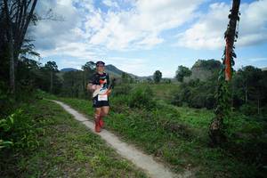 BIB: 
                            <button type="button" onclick="openModal(21792674)" class="btn btn-primary btn-sm float-right btn-popup" data-toggle="modal" data-target=".modal-high-quality">
                        <i class="fas fa-shopping-cart"></i> Add to Cart
                    </button>
                                            <button type="button" onclick="isThisMe(21792674, true)" class="btn btn-success btn-sm float-right btn-popup btn-isme hidden" data-toggle="tooltip" data-placement="bottom" title="นี่คือรูปของคุณใช่ไหม คลิกที่นี่เพื่อเอาเข้าอัลบั้ม">
                        <i class="fas fa-plus"></i> Add to album
                    </button>
                    <button type="button" onclick="isThisMe(21792674, false)" class="btn btn-warning btn-sm float-right btn-popup btn-isnotme hidden">
                        <i class="fas fa-ban"></i> Remove from album
                    </button>